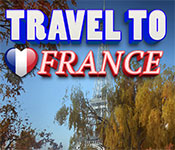 Travel to France Gameplay