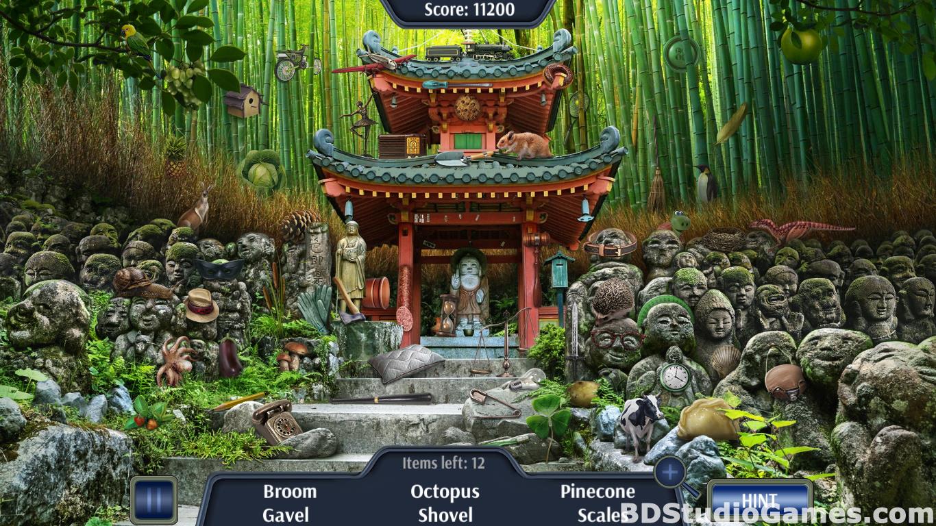 Travel to Japan Free Download Screenshots 11