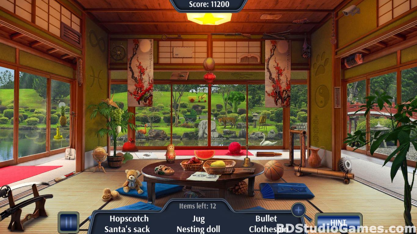 Travel to Japan Free Download Screenshots 13