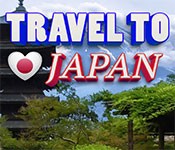 Travel to Japan Free Download