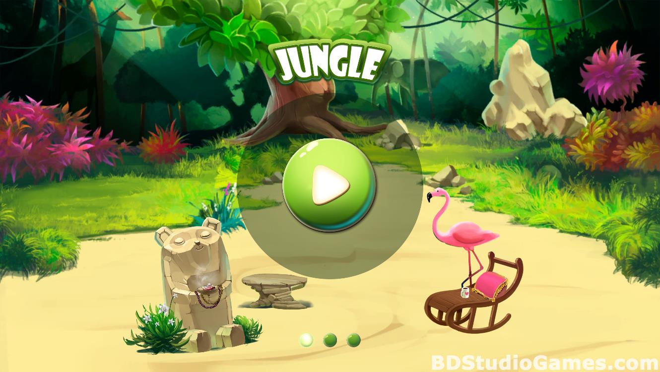 Tropic Story Free Download Screenshots 11