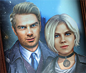 Twin Mind: Power of Love Collector's Edition Free Download