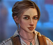 Uncharted Tides: Port Royal Collector's Edition Free Download