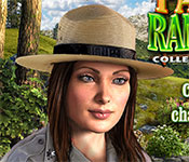 Vacation Adventures: Park Ranger 11 Collector's Edition Free Download