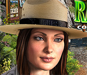 Vacation Adventures: Park Ranger 12 Collector's Edition Free Download