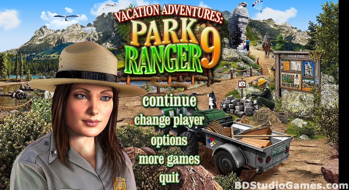 Vacation Adventures: Park Ranger 9 Free Download Screenshots 18