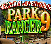 Vacation Adventures: Park Ranger 9 Free Download