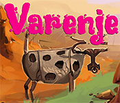Varenje Walkthrough, Guides, Cheat Codes and Tips