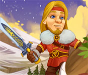 Viking Brothers 6: Collector's Edition Free Download