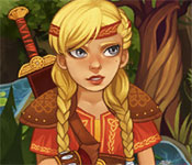 Viking Sisters Game Free Download