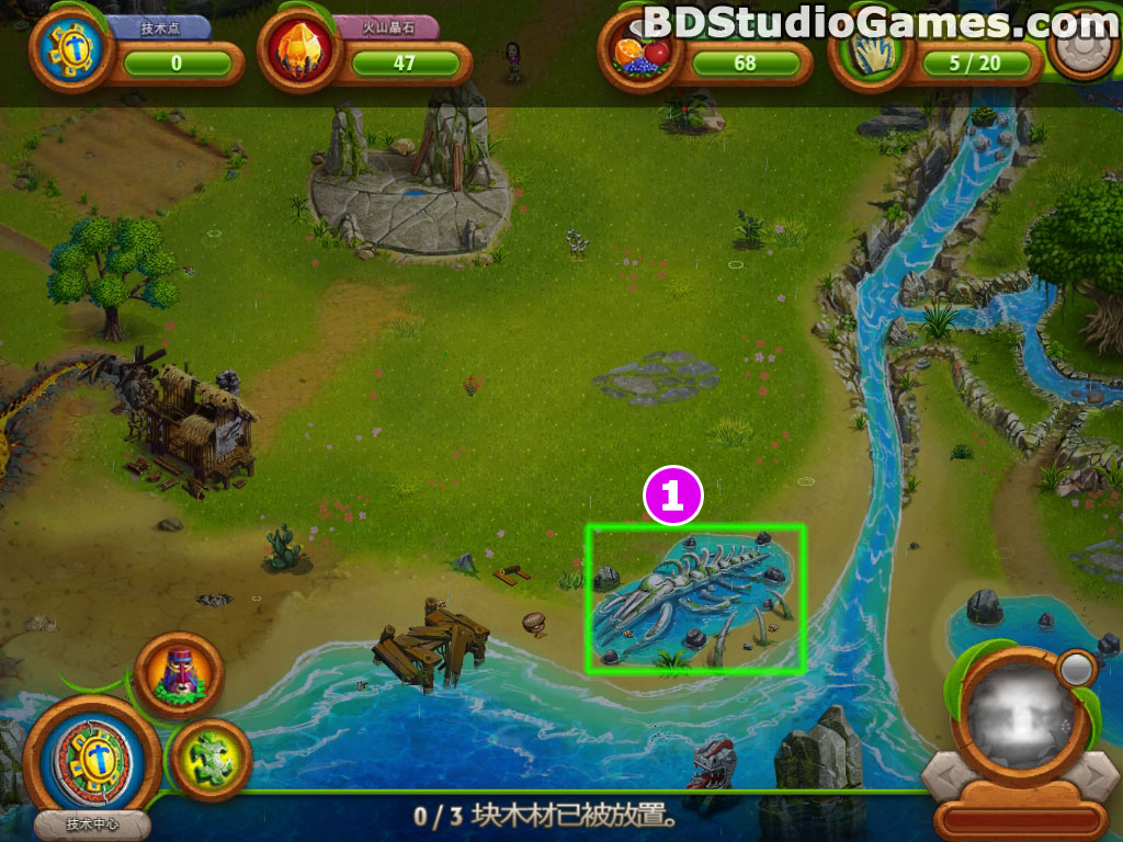 Cheats For Game Vv Origins 2 Cheats For Game Vv Origins 2