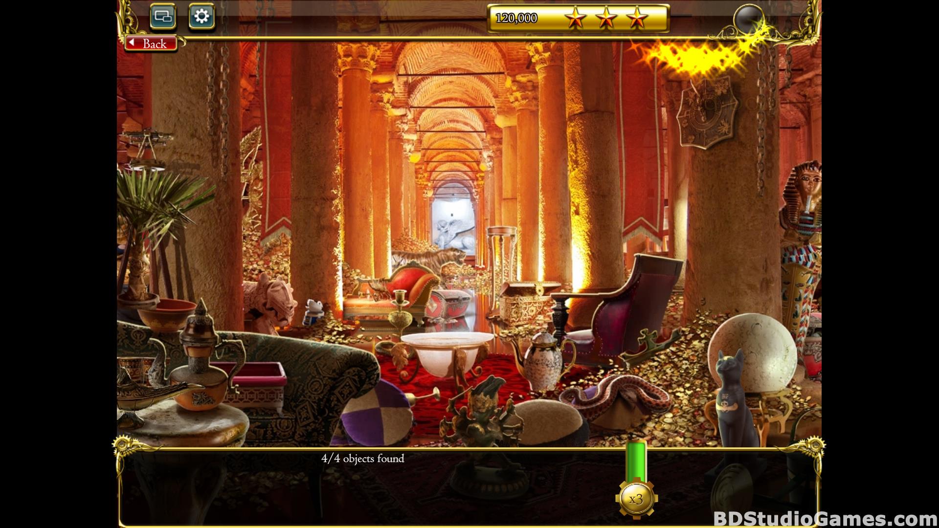 Voyage to Fantasy Free Download Screenshots 06