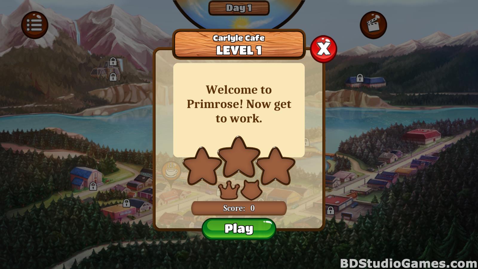 Welcome to Primrose Lake Free Download Screenshots 06