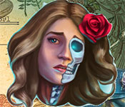 Whispered Secrets: Cursed Wealth Collector's Edition Free Download