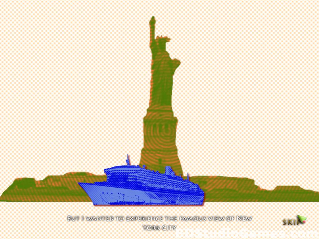 Winter in New York Mosaic Edition Free Download Screenshots 17