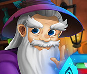 Wizard's Quest: Adventure in the Kingdom Free Download