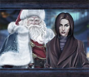 Yuletide Legends: Who Framed Santa Claus Collector's Edition Free Download