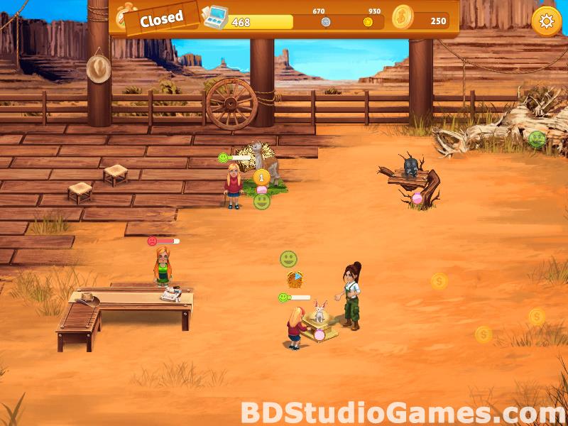 Zooworld: Odyssey Collector's Edition Free Download Screenshots 16