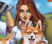 Zooworld: Odyssey Collector's Edition Free Download