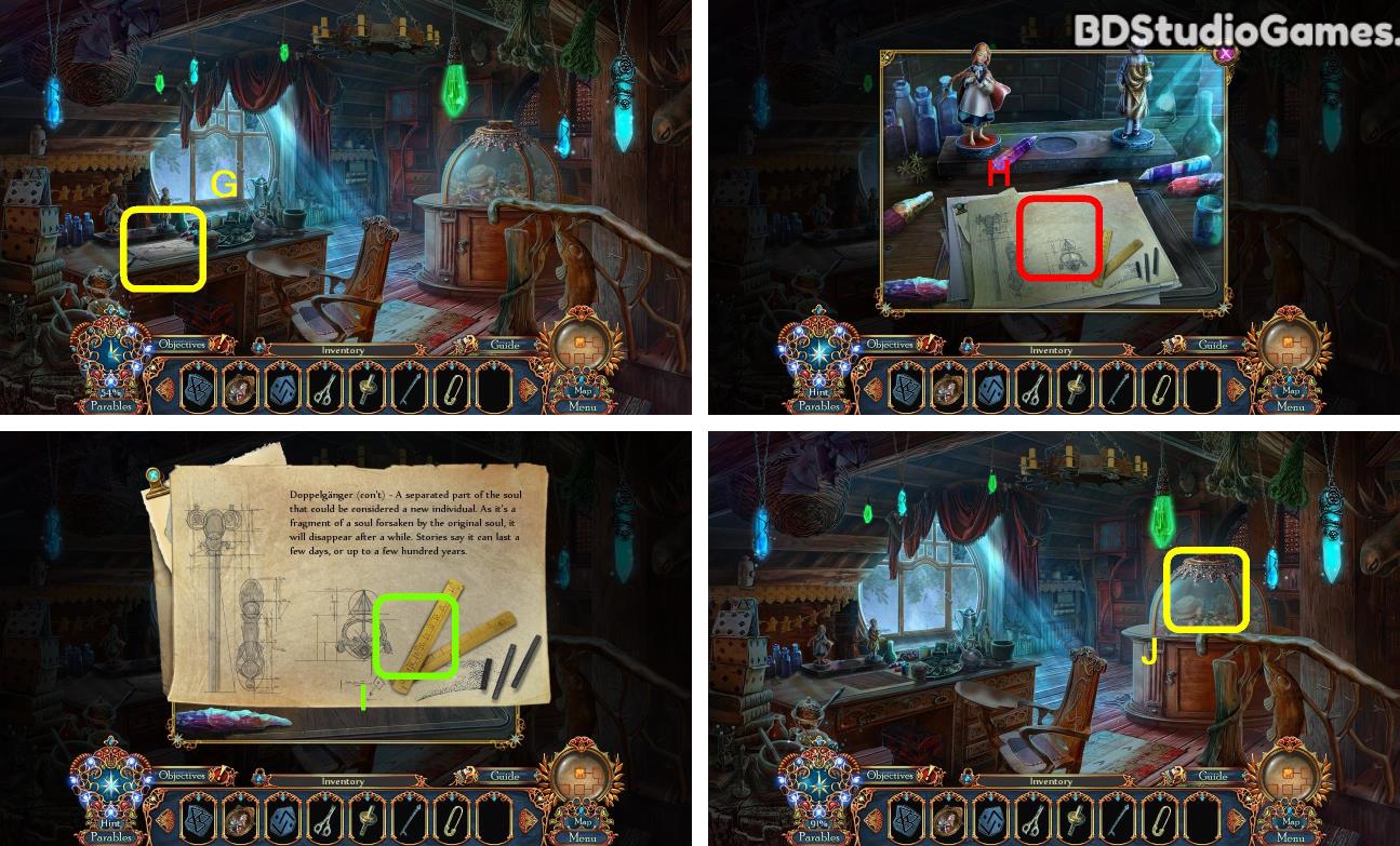 Dark Parables: The Match Girl's Lost Paradise Walkthrough Screenshot 0157 Dark Parables: The Match Girl's Lost Paradise Walkthrough Screenshot 0157