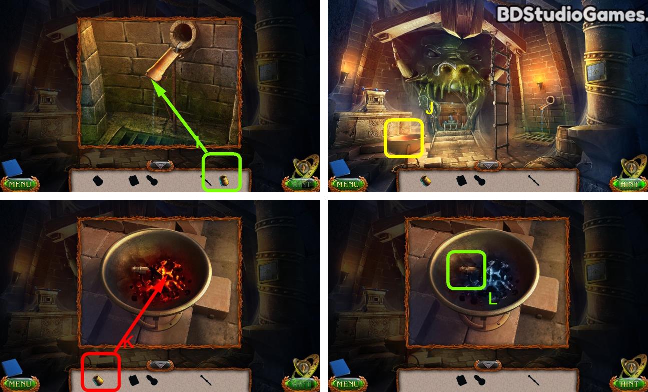 free instal Lost Lands: Mistakes of the Past (free to play) free instal Lost Lands: Mistakes of the Past (free to play)