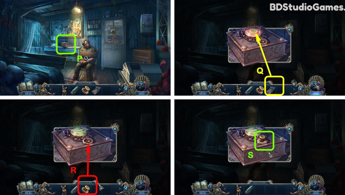 Mystery Trackers Darkwater Bay Bonus Chapter Walkthrough Screenshot 0040 Mystery Trackers Darkwater Bay Bonus Chapter Walkthrough Screenshot 0040