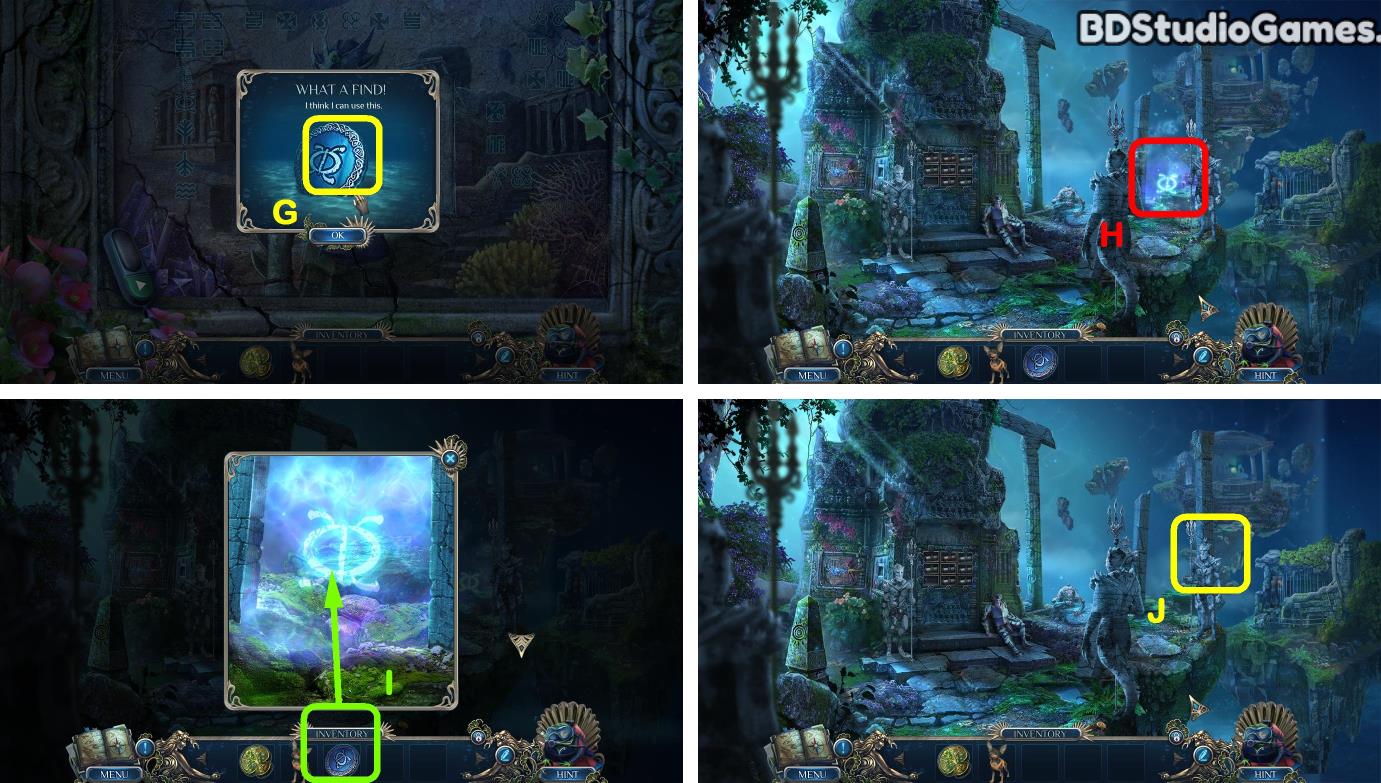 Mystery Trackers Darkwater Bay Bonus Chapter Walkthrough Screenshot 0070 Mystery Trackers Darkwater Bay Bonus Chapter Walkthrough Screenshot 0070