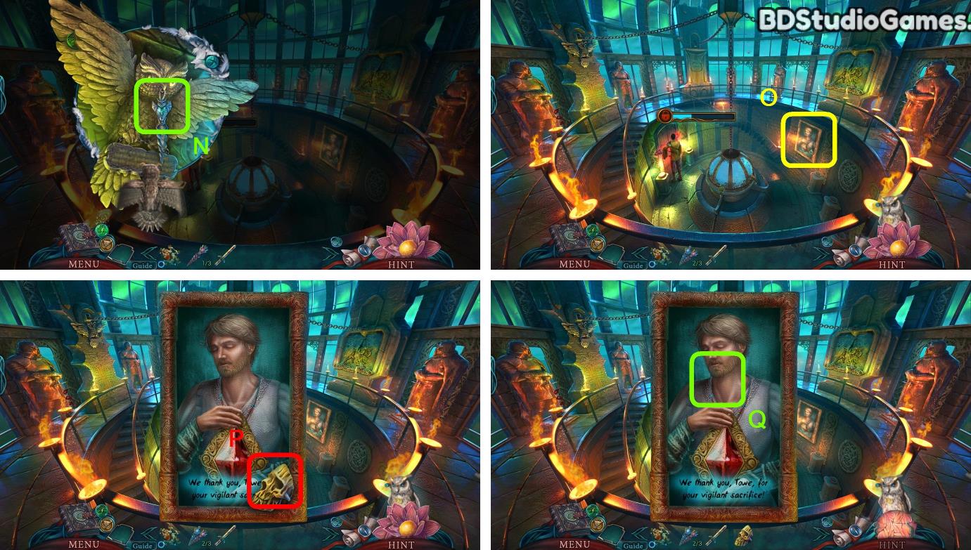 Reflections of Life: Slipping Hope Walkthrough Screenshot 0063 Reflections of Life: Slipping Hope Walkthrough Screenshot 0063