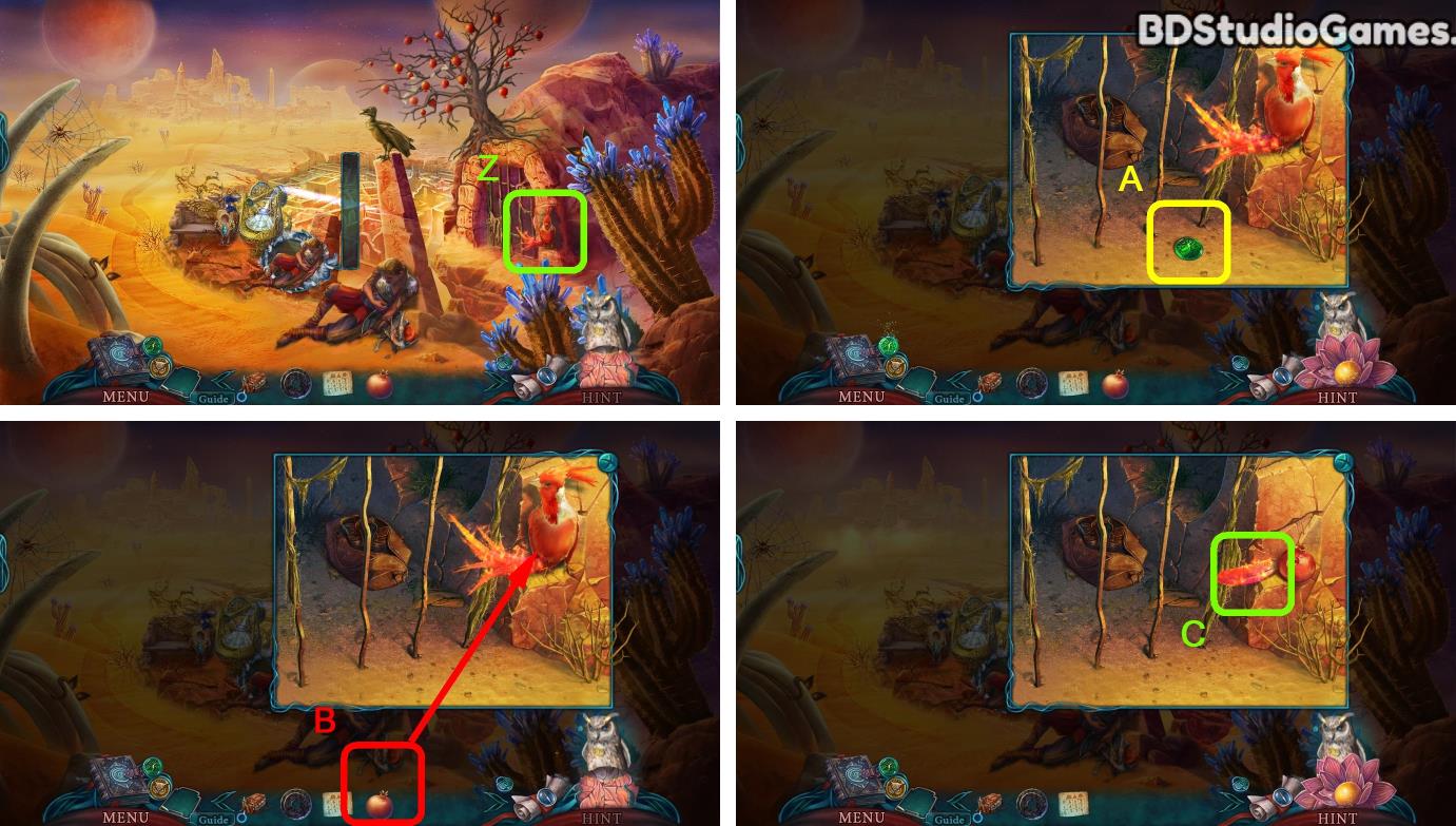 Reflections of Life: Slipping Hope Walkthrough Screenshot 0150 Reflections of Life: Slipping Hope Walkthrough Screenshot 0150