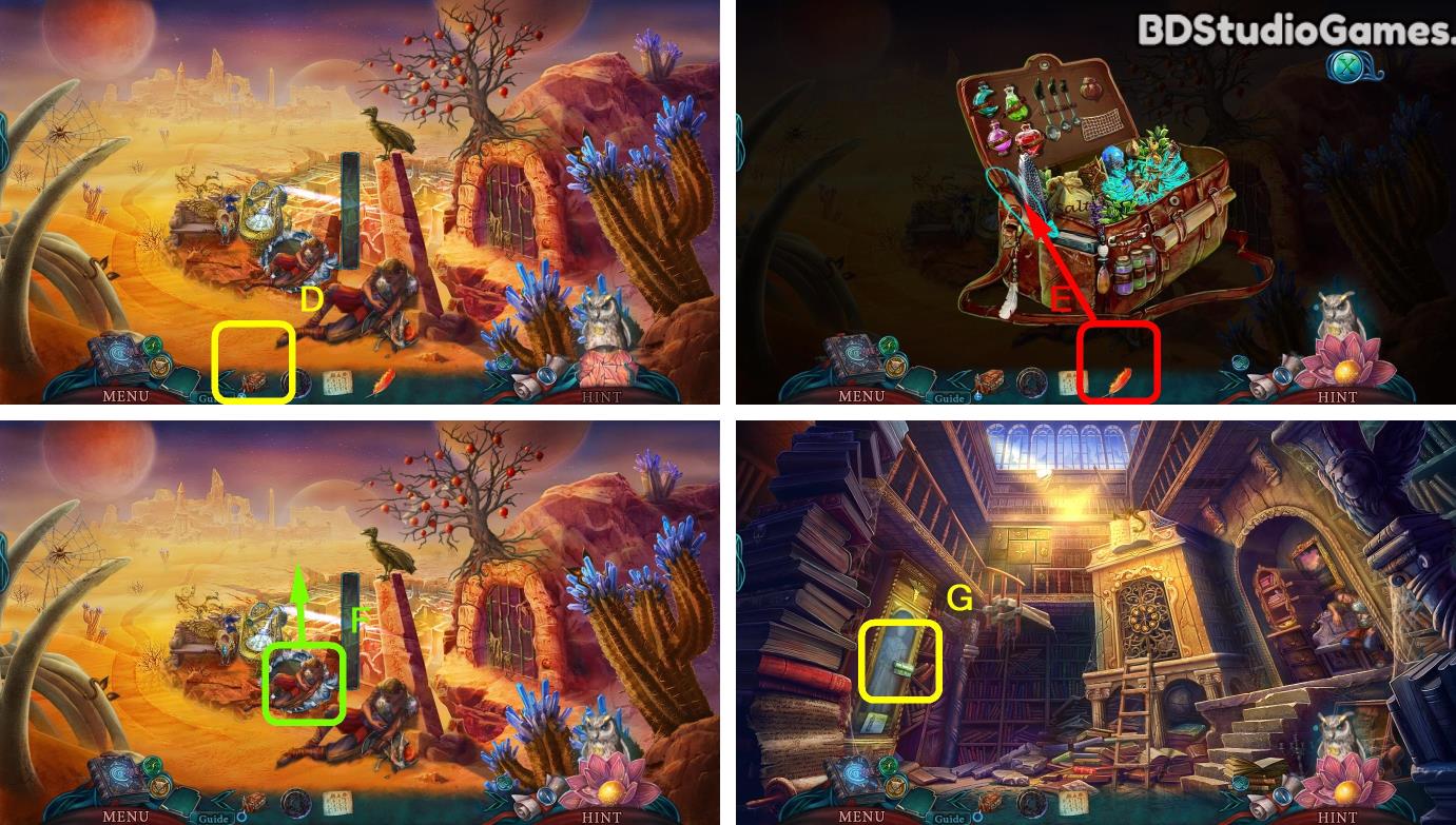Reflections of Life: Slipping Hope Walkthrough Screenshot 0151 Reflections of Life: Slipping Hope Walkthrough Screenshot 0151