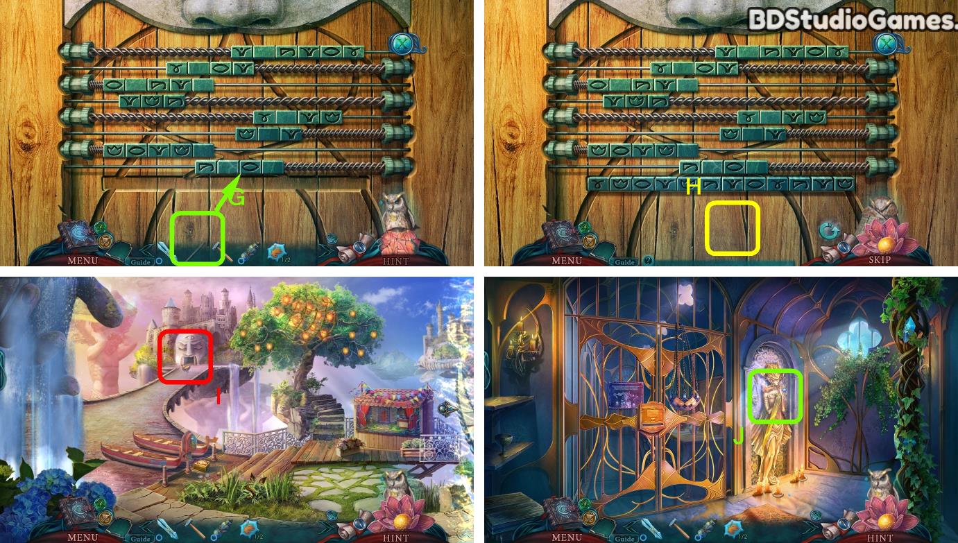 Reflections of Life: Slipping Hope Walkthrough Screenshot 0193 Reflections of Life: Slipping Hope Walkthrough Screenshot 0193