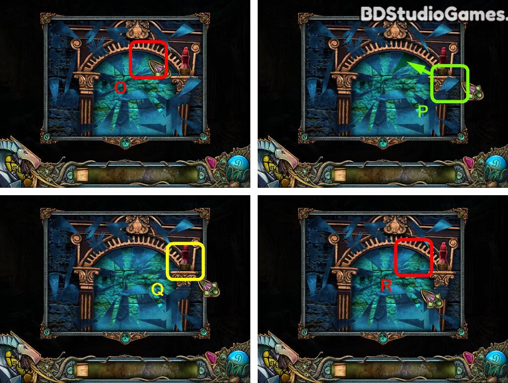 Witchcraft: The Lotus Elixir Walkthrough, Guides and Tips Screenshot 0009 Witchcraft: The Lotus Elixir Walkthrough, Guides and Tips Screenshot 0009