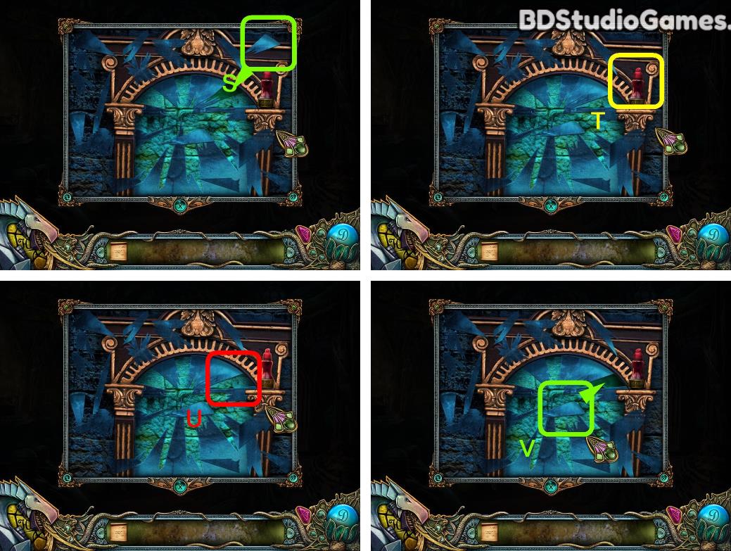 Witchcraft: The Lotus Elixir Walkthrough, Guides and Tips Screenshot 0010 Witchcraft: The Lotus Elixir Walkthrough, Guides and Tips Screenshot 0010