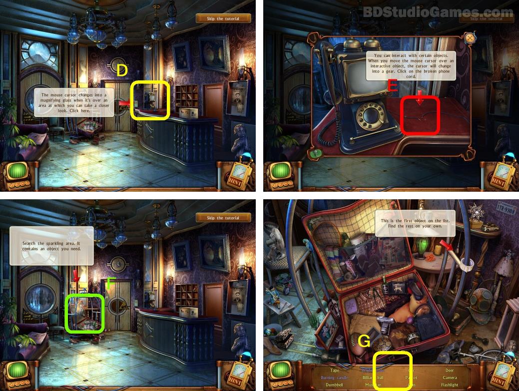 Deadly Voltage: Rise Of The Invincible Walkthrough Screenshot Deadly Voltage: Rise Of The Invincible Walkthrough Screenshot