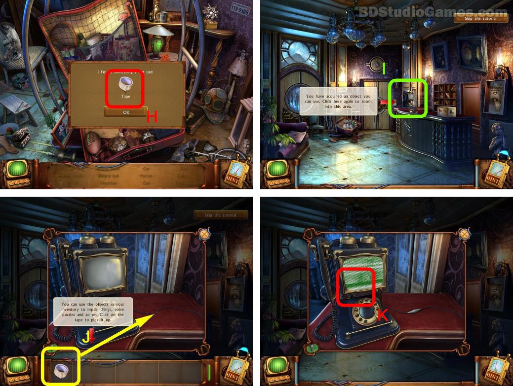 Deadly Voltage: Rise Of The Invincible Walkthrough Screenshot Deadly Voltage: Rise Of The Invincible Walkthrough Screenshot