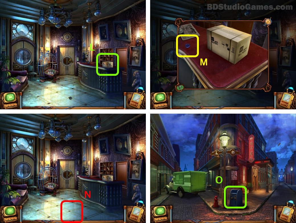 Deadly Voltage: Rise Of The Invincible Walkthrough Screenshot Deadly Voltage: Rise Of The Invincible Walkthrough Screenshot