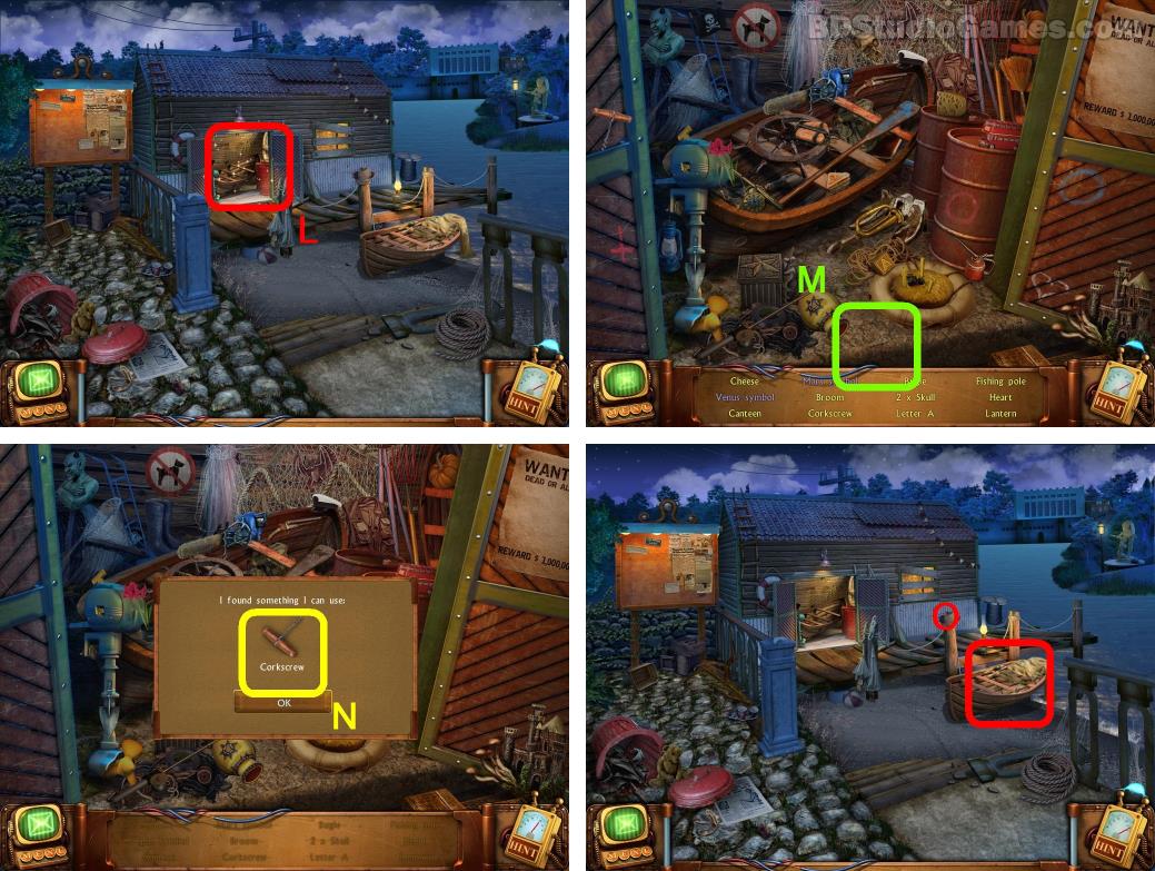 Deadly Voltage: Rise Of The Invincible Walkthrough Screenshot Deadly Voltage: Rise Of The Invincible Walkthrough Screenshot