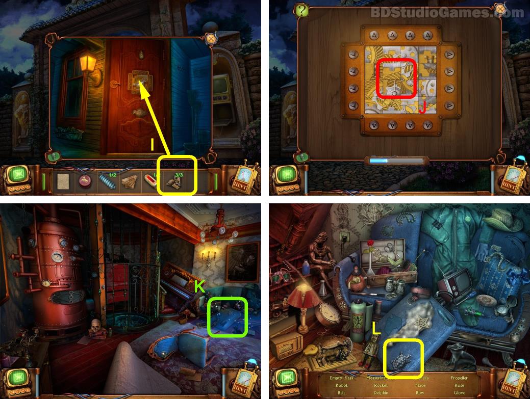Deadly Voltage: Rise Of The Invincible Walkthrough Screenshot Deadly Voltage: Rise Of The Invincible Walkthrough Screenshot