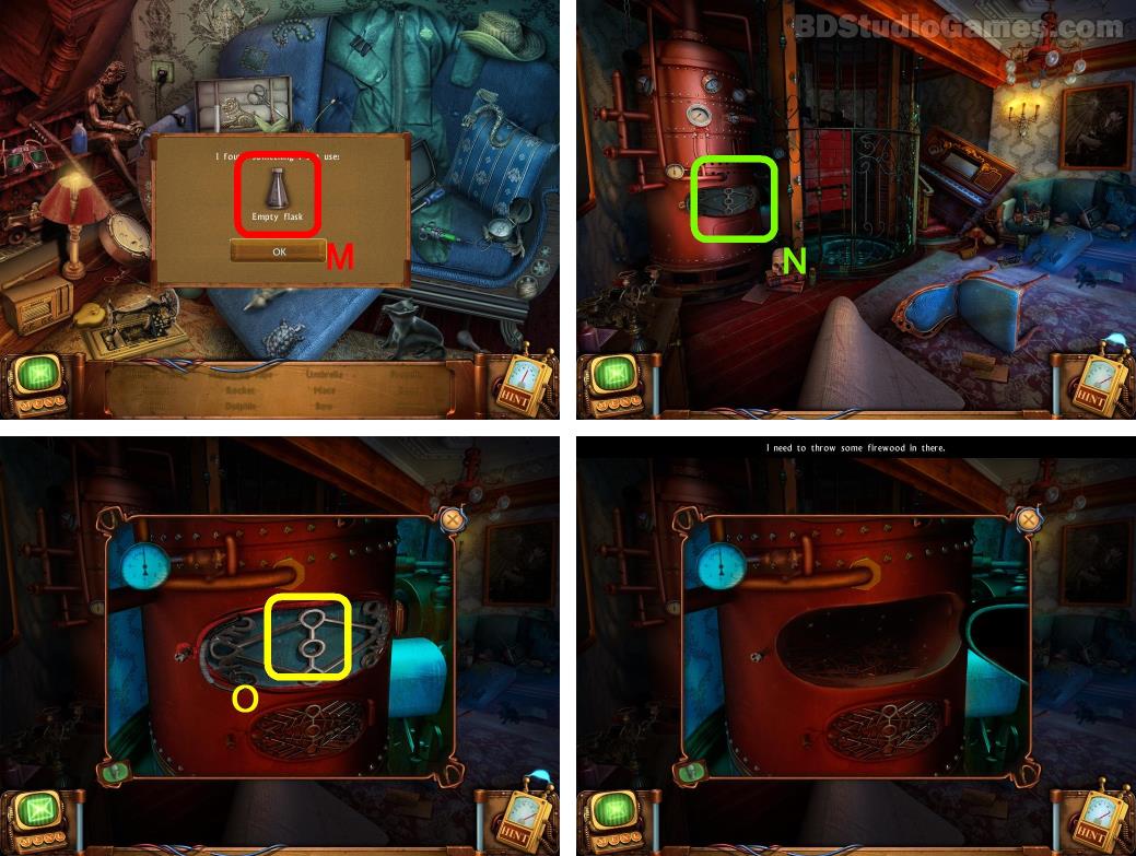 Deadly Voltage: Rise Of The Invincible Walkthrough Screenshot Deadly Voltage: Rise Of The Invincible Walkthrough Screenshot