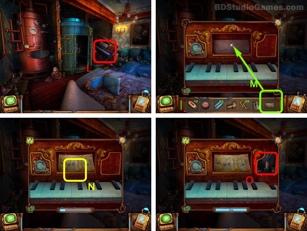 Deadly Voltage: Rise Of The Invincible Walkthrough Screenshot Deadly Voltage: Rise Of The Invincible Walkthrough Screenshot
