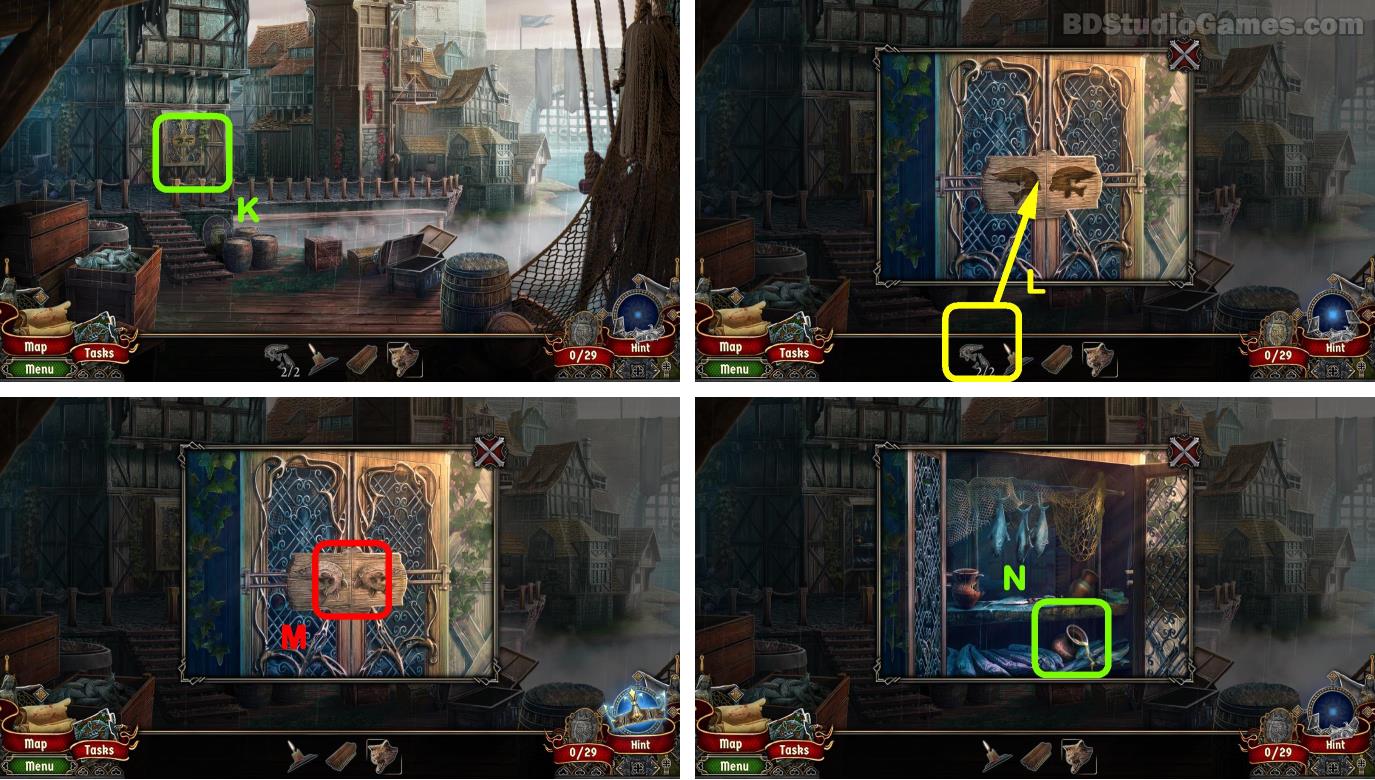 Kingmaker: Rise To The Throne Walkthrough Screenshot Kingmaker: Rise To The Throne Walkthrough Screenshot