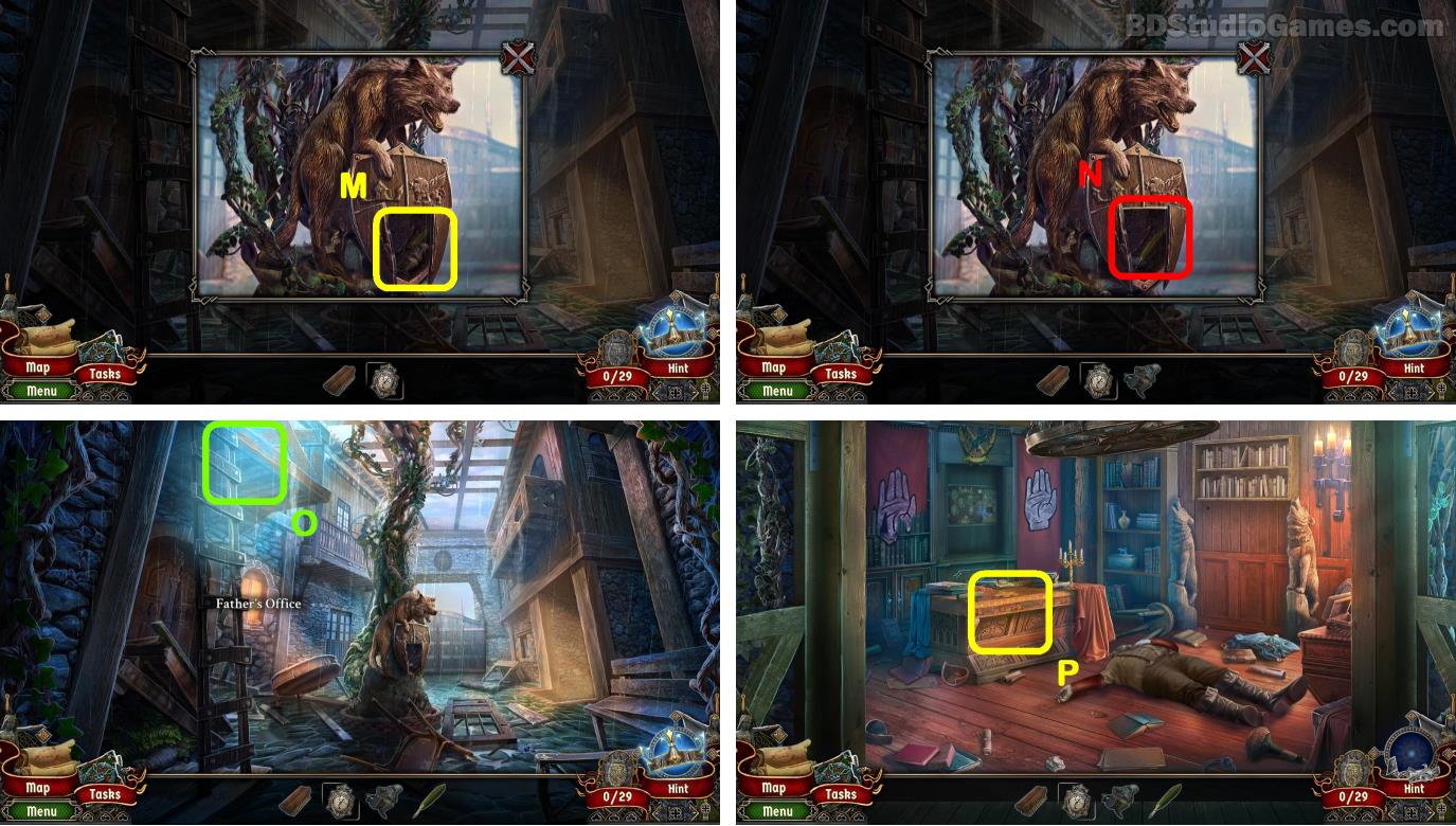 Kingmaker: Rise To The Throne Walkthrough Screenshot Kingmaker: Rise To The Throne Walkthrough Screenshot