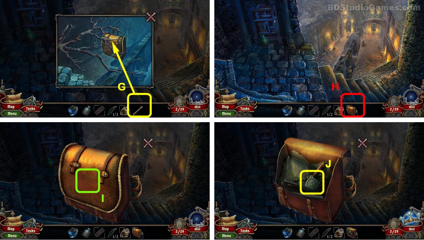 Kingmaker: Rise To The Throne Walkthrough Screenshot Kingmaker: Rise To The Throne Walkthrough Screenshot