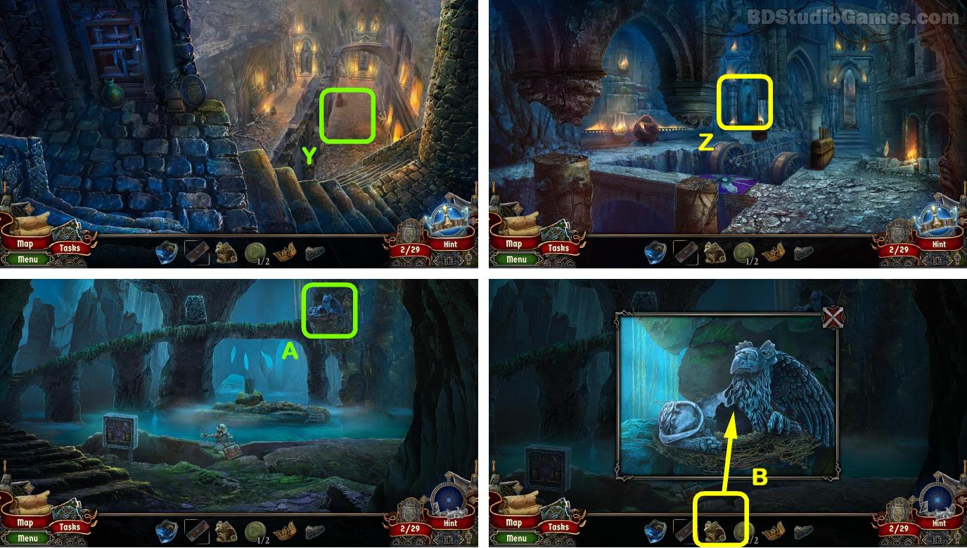 Kingmaker: Rise To The Throne Walkthrough Screenshot Kingmaker: Rise To The Throne Walkthrough Screenshot
