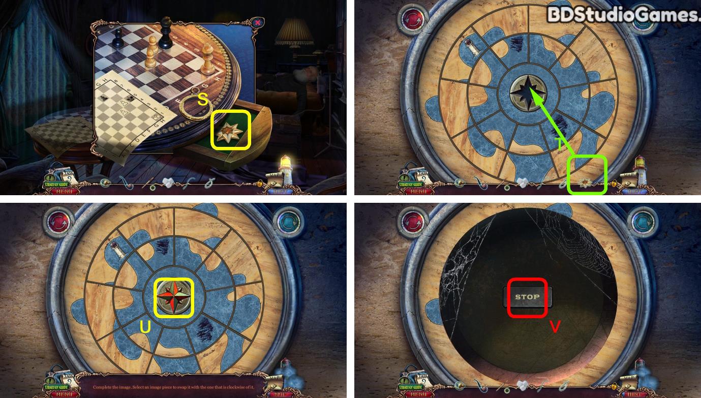 {{gamename}} {{gamename}}