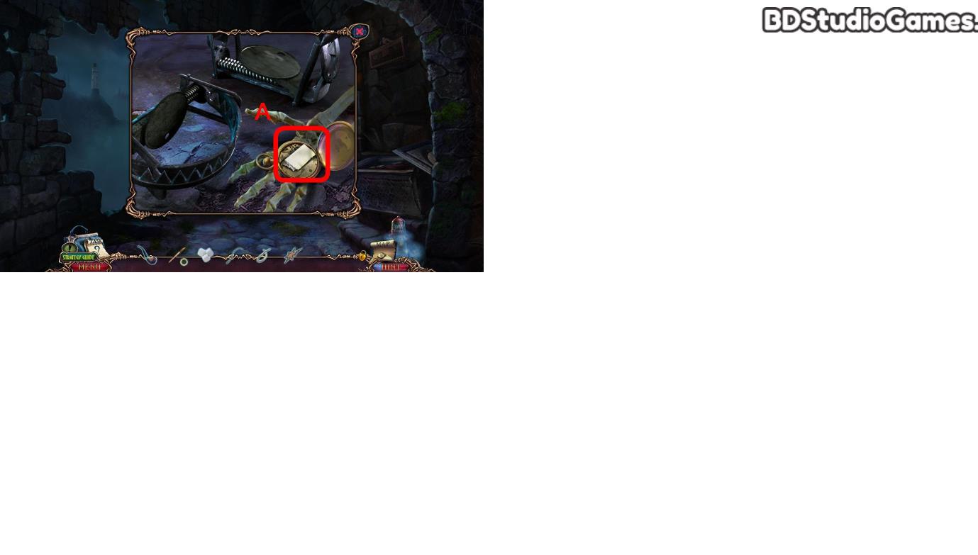 {{gamename}} {{gamename}}