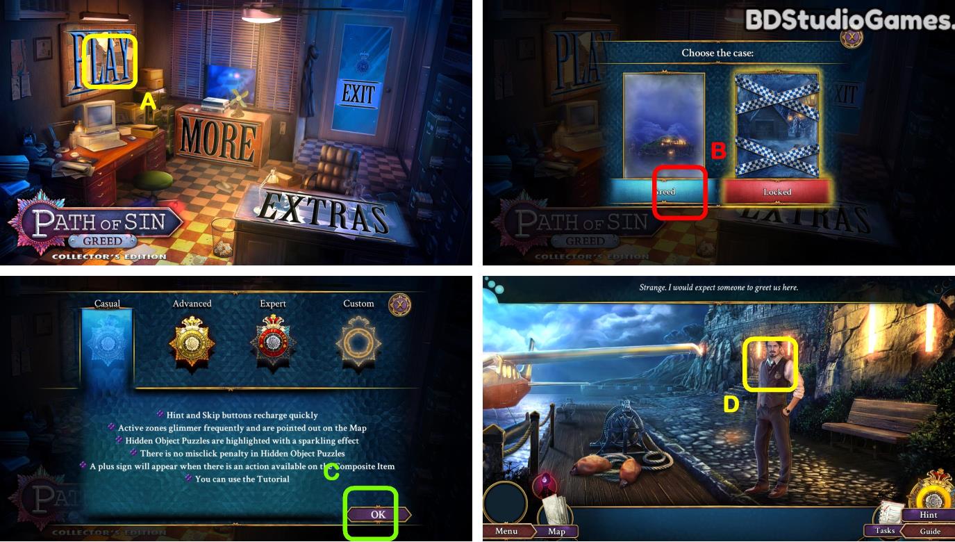 {{gamename}} 0001 {{gamename}} 0001