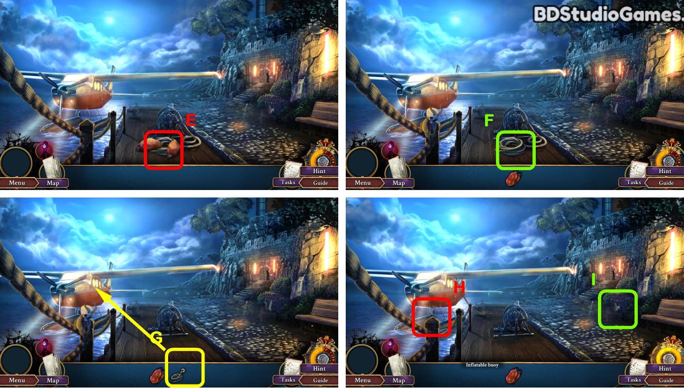 {{gamename}} 0002 {{gamename}} 0002