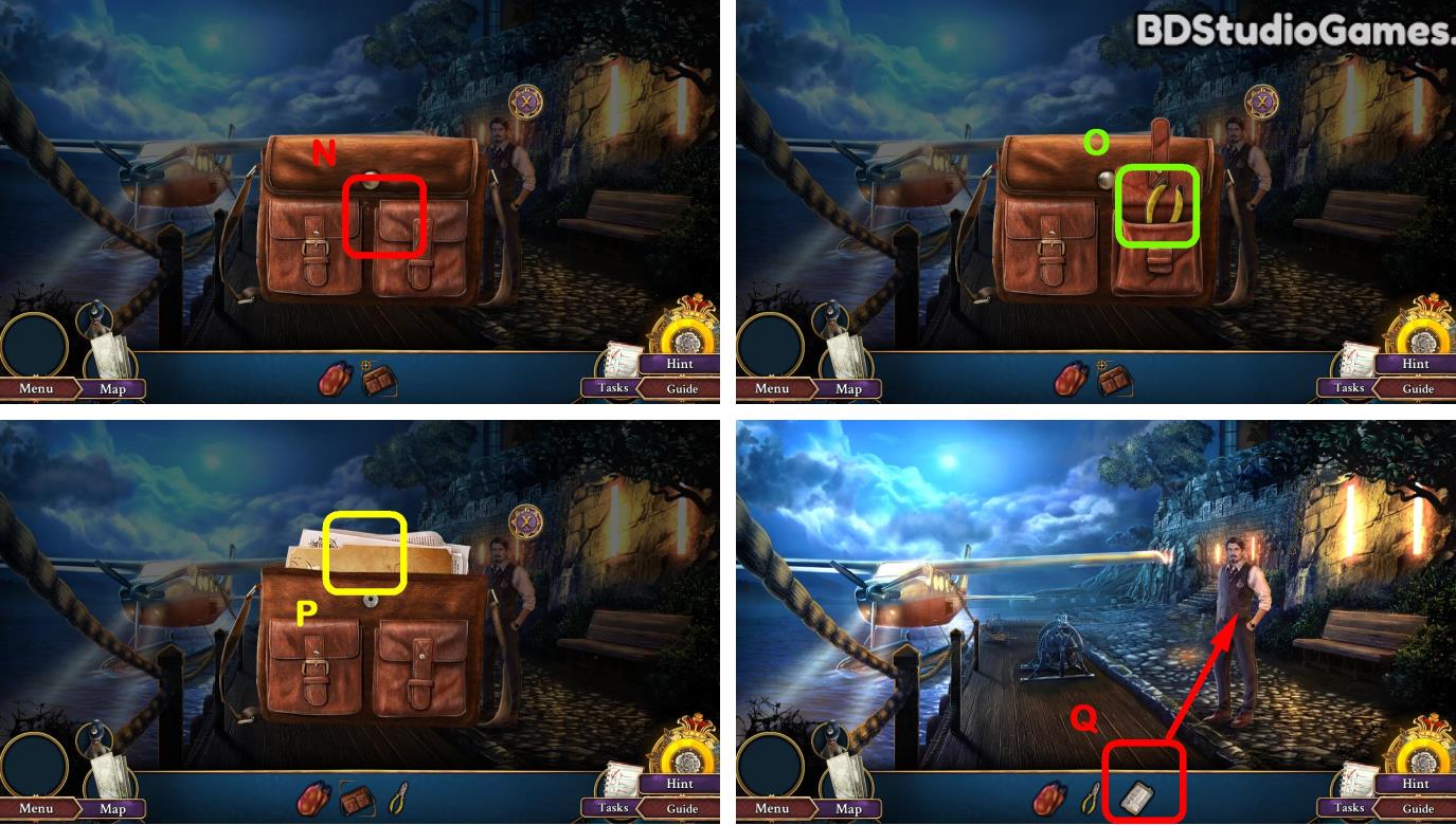 {{gamename}} 0004 {{gamename}} 0004