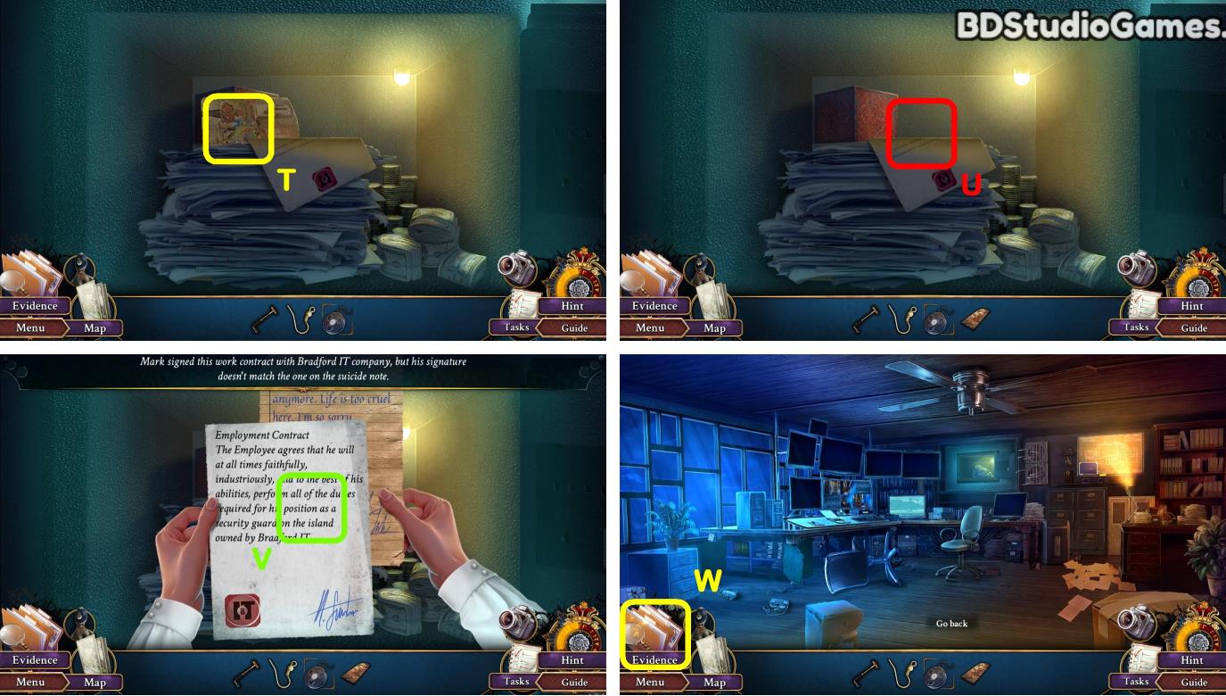 {{gamename}} 0031 {{gamename}} 0031